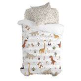 V5HE2C51424F35E5EB386E7469E57E96027R4310042P1